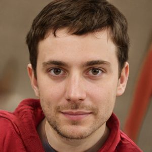 David, Founder of OzProfit