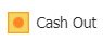 Cash Out Symbol