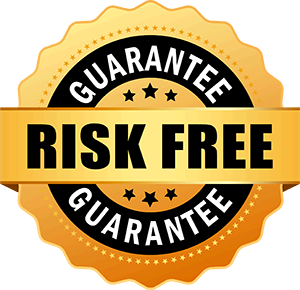 Risk Free Matched Betting